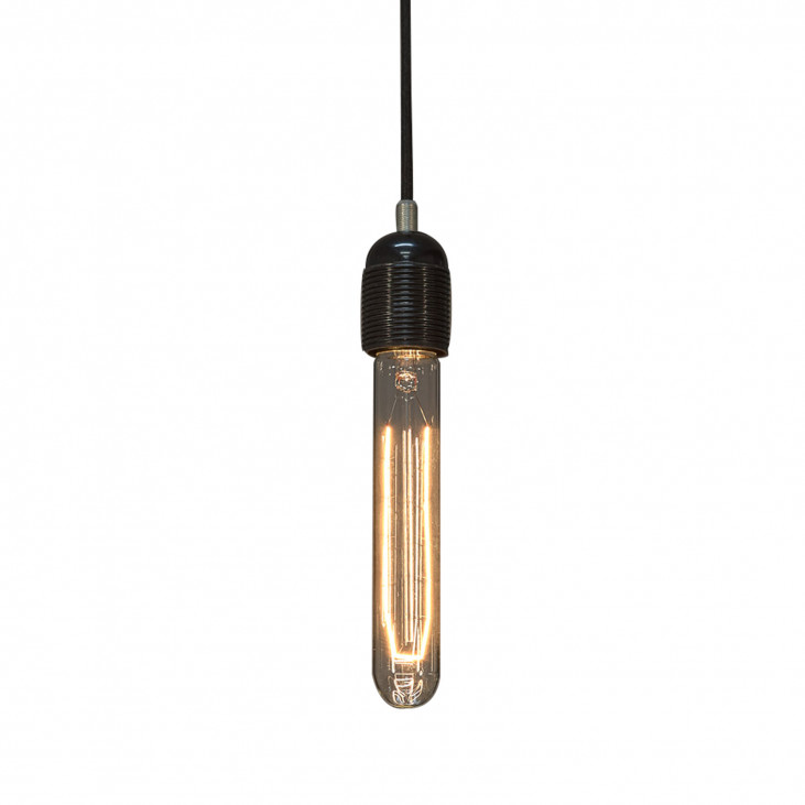 Retro INC Bulb